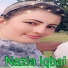Nazia Iqbal