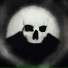 ossumi