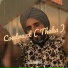 Simu Dhillon