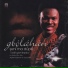 Gbolahan Odukoya