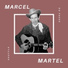 Marcel Martel & Noëlla Therrien