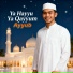Ayyub