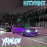 YRALXV feat. ШТYKUT