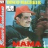 Houari Benchenet