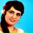 Maria Apostol
