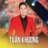 Tuấn Khương feat. Hoàng Nghĩa