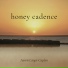 Aaron Larget-Caplan