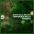 Suoni della Natura di TraxLab