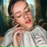 LIA