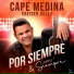 Cape Medina, Sneider Geles