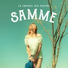 Samme