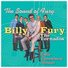 Billy Fury, The Tornados