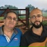 Carlinhos Oliveira & André