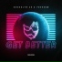 Brooklyn 2r & Freedom [drivemusic.me]