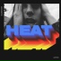 BROCKHAMPTON