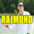 Rajmund