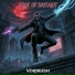 Voidrush