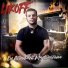Likoff feat. L.A