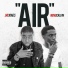 Jay Jones feat. Neno Calvin
