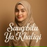 Nisa