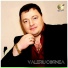 Valeriu Cornea