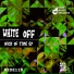White Off