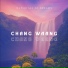 Chang Waang