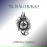 Chronos Tempus