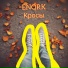 ENQRK