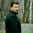 Aydın Sani