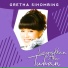 Gretha Sihombing