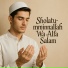 Rafa Langit Ramadhan