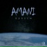 AMANI