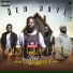 Mutale x feat. LewG, First choice, Jay blessed