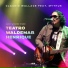 CLAUDIO WALLACE feat. Mythus