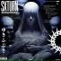sxturn