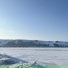 liking, Casperskiy
