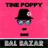 Tine Poppy
