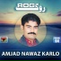 Amjad Nawaz Karlo