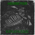dj furious