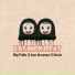 Big Fella feat. Jose Jimenez, Mutis