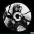 TWXN, LL Clawz, 507KAZ, IMG