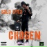 Solo Syko