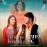 Ak Jatti, Sumit Kajla