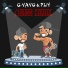 G - YAYO feat. PLIY