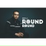 Brodha V feat. Benny Dayal