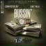 CoreyGotClout feat. King Yella