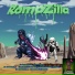 Rompzilla