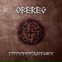 OBEREG