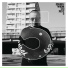 ZBUKU feat. Jeden, MAKSIM, ML MUZIK, PSR